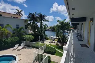 1354 Bayview Dr, Fort Lauderdale, FL 33304 - Photo 15