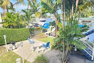 1354 Bayview Dr, Fort Lauderdale, FL 33304 - Photo 21