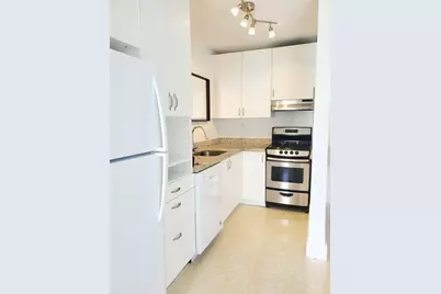 1354  Bayview Dr, Unit #N, Fort Lauderdale, FL 33304 - Photo 7