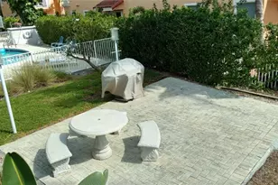 1354 Bayview Dr, Fort Lauderdale, FL 33304 - Photo 17