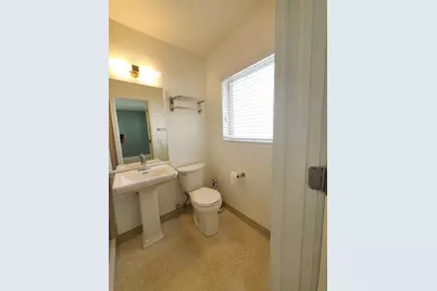 1354  Bayview Dr, Unit #N, Fort Lauderdale, FL 33304 - Photo 13