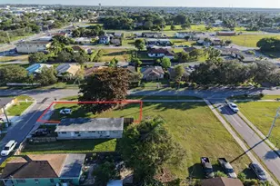 548 SW 6th Terrace, Homestead, FL 33030 - Photo 5