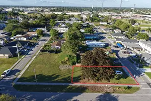 548 SW 6th Terrace, Homestead, FL 33030 - Photo 3