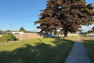 548 SW 6th Terrace, Homestead, FL 33030 - Photo 13