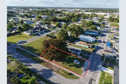 548 SW 6th Ter, Homestead, FL 33030 - Photo 1