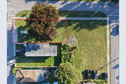 548 SW 6th Ter, Homestead, FL 33030 - Photo 7