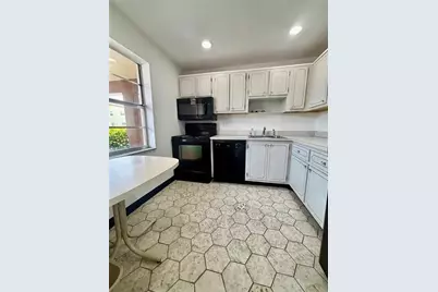 7600 NW 5th Pl, Unit #102, Margate, FL 33063 - Photo 29