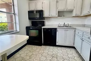 7600 NW 5th Pl, Margate, FL 33063 - Photo 29