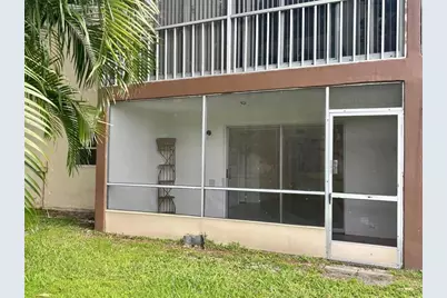 7600 NW 5th Pl, Unit #102, Margate, FL 33063 - Photo 13