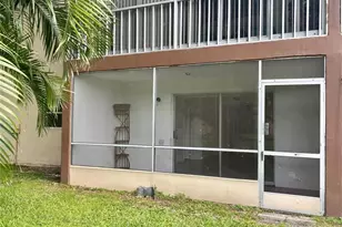 7600 NW 5th Pl, Margate, FL 33063 - Photo 13