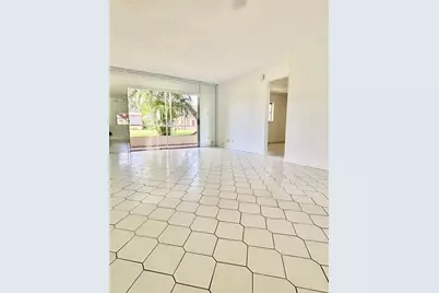 7600 NW 5th Pl, Unit #102, Margate, FL 33063 - Photo 23