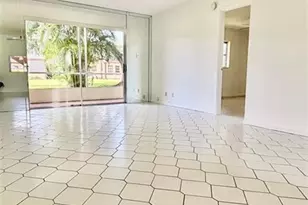 7600 NW 5th Pl, Margate, FL 33063 - Photo 23