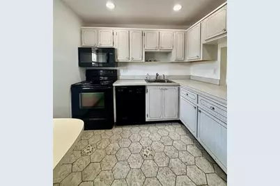 7600 NW 5th Pl, Unit #102, Margate, FL 33063 - Photo 5