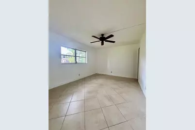 7600 NW 5th Pl, Unit #102, Margate, FL 33063 - Photo 19