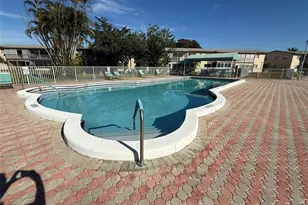 7600 NW 5th Pl, Margate, FL 33063 - Photo 27