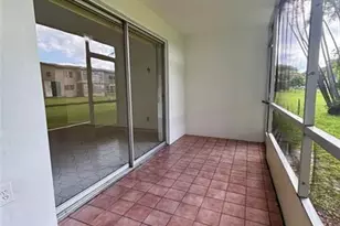 7600 NW 5th Pl, Margate, FL 33063 - Photo 15