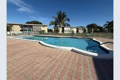 7600 NW 5th Pl, Unit #102, Margate, FL 33063 - Photo 1