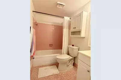 7600 NW 5th Pl, Unit #102, Margate, FL 33063 - Photo 25