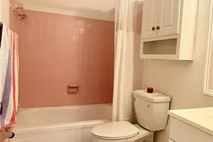 7600 NW 5th Pl, Margate, FL 33063 - Photo 25