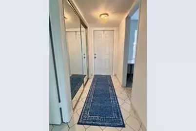 7600 NW 5th Pl, Unit #102, Margate, FL 33063 - Photo 3