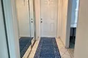 7600 NW 5th Pl, Margate, FL 33063 - Photo 3