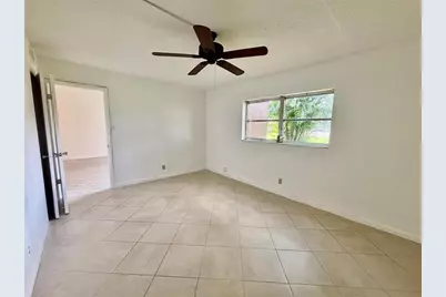 7600 NW 5th Pl, Unit #102, Margate, FL 33063 - Photo 11