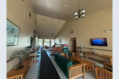 7600 NW 5th Pl, Unit #102, Margate, FL 33063 - Photo 31