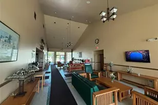 7600 NW 5th Pl, Margate, FL 33063 - Photo 31