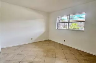 7600 NW 5th Pl, Margate, FL 33063 - Photo 21