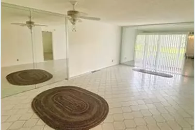 7600 NW 5th Pl, Unit #102, Margate, FL 33063 - Photo 9