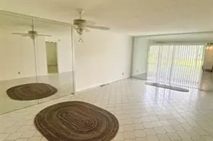 7600 NW 5th Pl, Margate, FL 33063 - Photo 9