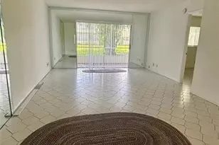 7600 NW 5th Pl, Margate, FL 33063 - Photo 7