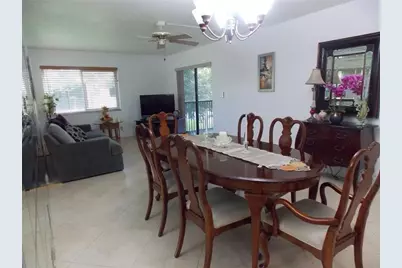 159  Lakeview Dr, Unit #203, Weston, FL 33326 - Photo 7