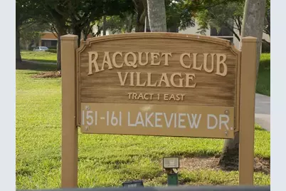 159  Lakeview Dr, Unit #203, Weston, FL 33326 - Photo 1