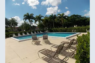 159  Lakeview Dr, Unit #203, Weston, FL 33326 - Photo 9