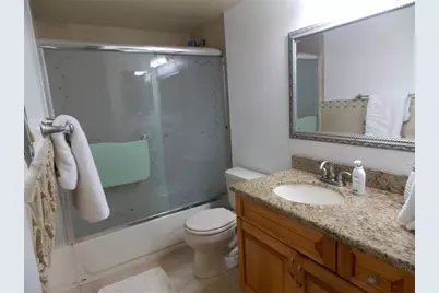 159  Lakeview Dr, Unit #203, Weston, FL 33326 - Photo 5