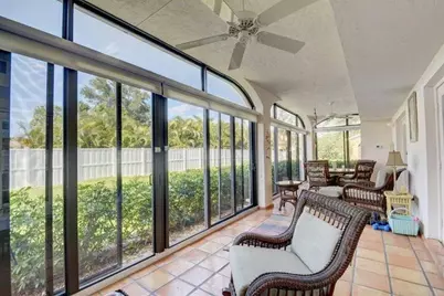 6743  Montego Bay Blvd, Boca Raton, FL 33433 - Photo 11