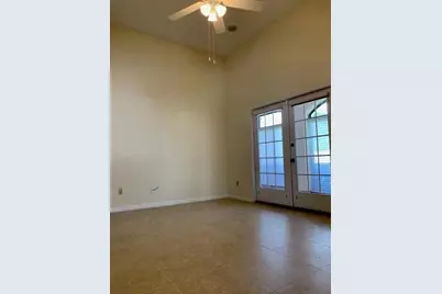 6743  Montego Bay Blvd, Boca Raton, FL 33433 - Photo 15