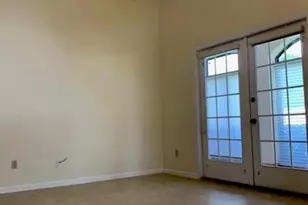 6743 Montego Bay Blvd, Boca Raton, FL 33433 - Photo 15