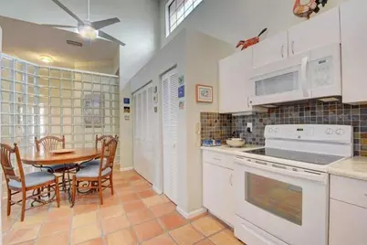 6743  Montego Bay Blvd, Boca Raton, FL 33433 - Photo 7