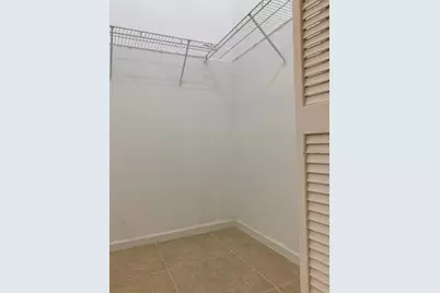 6743  Montego Bay Blvd, Boca Raton, FL 33433 - Photo 17