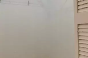 6743 Montego Bay Blvd, Boca Raton, FL 33433 - Photo 17