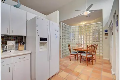 6743  Montego Bay Blvd, Boca Raton, FL 33433 - Photo 9