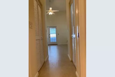 6743  Montego Bay Blvd, Boca Raton, FL 33433 - Photo 13