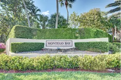 6743  Montego Bay Blvd, Boca Raton, FL 33433 - Photo 25