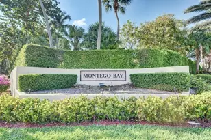 6743 Montego Bay Blvd, Boca Raton, FL 33433 - Photo 25