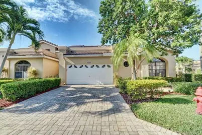 6743  Montego Bay Blvd, Boca Raton, FL 33433 - Photo 21