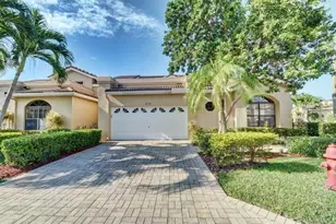 6743 Montego Bay Blvd, Boca Raton, FL 33433 - Photo 21