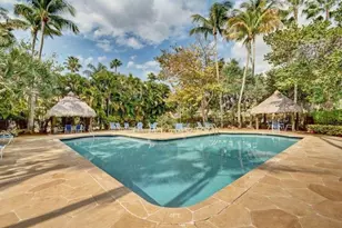 6743 Montego Bay Blvd, Boca Raton, FL 33433 - Photo 19