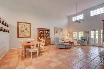 6743  Montego Bay Blvd, Boca Raton, FL 33433 - Photo 3